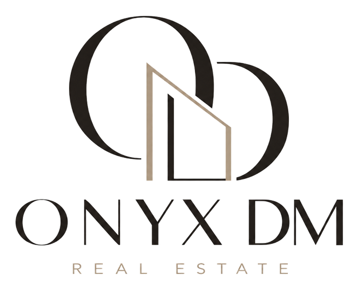 Onyx DM Real Estate